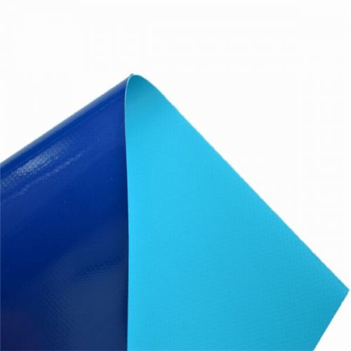 PVC Airtight Tarpaulin